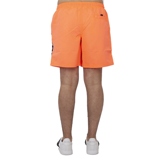 Lotto Ανδρικό μαγιό Short Beach Icon Lotto Ανδρικό μαγιό Short Beach Icon